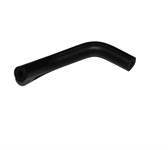 HORTUM KARBURATOR HAVA  (RENAULT : R9 - R11 - R19 1.4 - 1.6 KARB C2J L53H C2L L53S-C2J L423-C2L L42T )