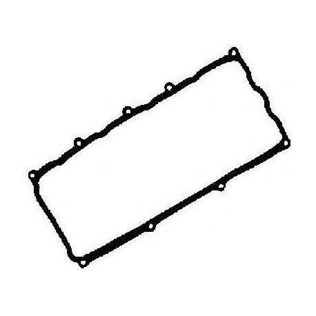 SUBAP KAPAK (KÜLBÜRÜTÖR KAPAK )CONTASI CİTROEN C-ELYSEE 1.2 VTİ C1-C3-C4 1.2 VTİ 2012 >