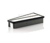 HAVA FILTRESI ( TOYOTA: LAND CRUISER 4.0 03- )