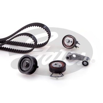 EKSANTRIK GERGI KITI (130×200 (058×170) BORA (00 05) GOLF IV (97 06) POLO 1,4 (AHW AKQ APE AXP BCA