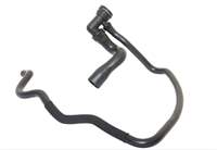 RADYATOR ALT HORTUMU    ( OPEL : INSIGNIA   1.6 /1.8 16V    2009> )
