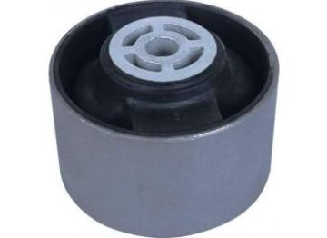 MOTOR TAKOZU BURCU PARTNER-206 1.9 D-2.0 16V-2.0 HDI 306-307 1.6-1.8-1.9 D-2.0-2.0 16V-2.0 HDI