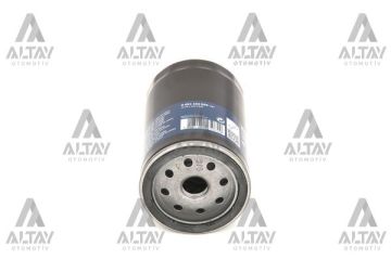 YAĞ FİLTRESİ FOCUS  98-05 / MONDEO I-II 94-00 / ESCORT 92-00 / 1.6 16V - 1.8 16V - 2.0 16V