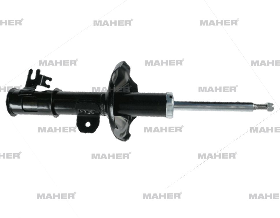 AMORTİSÖR LACETTI 04-11 GAZLI ÖN SAĞ