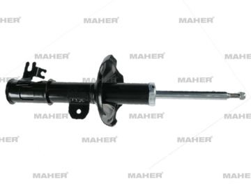 AMORTİSÖR LACETTI 04-11 GAZLI ÖN SAĞ