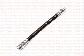 FREN HORTUMU ARKA (ALFA ROMEO 145 146 94-99 / 155 92-97)