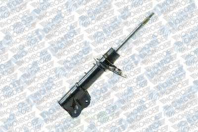 ON AMORTISOR SOL VOLVO S40 1,6 / 1,8 00 04