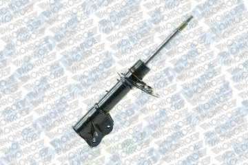 ON AMORTISOR SOL VOLVO S40 1,6 / 1,8 00 04