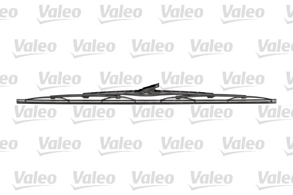 SİLECEK SÜPÜRGESİ 60cm (x1) NORMAL TİP (FİRST) (ÜNİVERSAL)