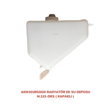 GENLEŞME KAVANOZU+KAPAKLI M131 DKS (ŞİŞİRME BASKILI)