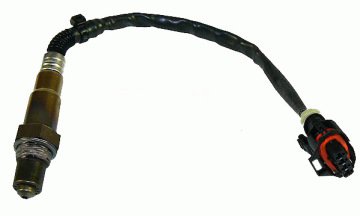 (93122) Oza659-Ee71/01 Oksijen Sensörü Astra H 1.2-1.4-Corsa C 1.0-1.4-Corsa D 1.0 Tıgra Twintop 1.4-Agıla