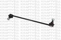 STABİLİZER Z ROTU ÖN FIESTA V 01>08 FUSION 02>12 MAZDA II 03>