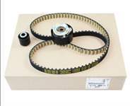 Trıger Setı 208-301-308-3008 Iı-508-5008-C3-C4-C4 Cactus-C Elysee-Ds3-Ds4 (118Dıs) -Eb2-
