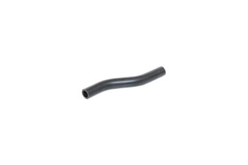 BENZİN DEPO HORTUMU HYUNDAI İ20-GETZ 1.4 12=>