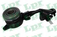 HIDROLIK DEBRIYAJ RULMANI DUCATO 2,3JTD 06>