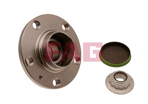 ARKA PORYA-5×100 (VW POLO 02-18  AUDI A1 11-18  SEAT IBIZA 02-17  SKODA FABIA 00-)