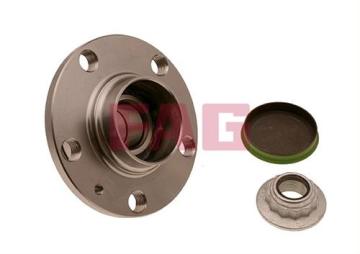 ARKA PORYA-5×100 (VW POLO 02-18  AUDI A1 11-18  SEAT IBIZA 02-17  SKODA FABIA 00-)
