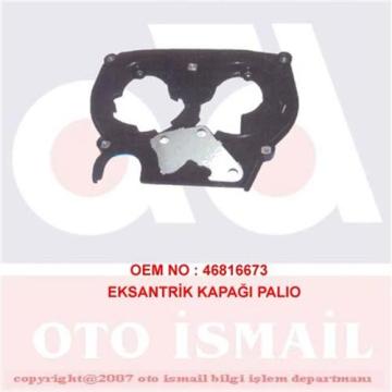 EKSANTRIK KAPAGI ALT ALBEA PALIO BRAVA 1.6 16V