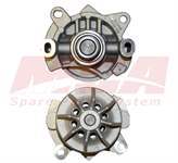 DEVIRDAIM  (RENAULT: MASTER 2.2DCI 9/00- 2.5DCI 10.01-)