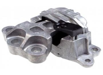 MOTOR TAKOZU EGEA-TİPO 1.3 MJTD 15=>
