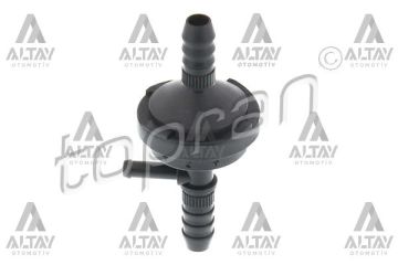 ÇEK VALF (VAKUM) PASSAT / A4 / A6 98-04 AEB-APU-AWT 1.8 T