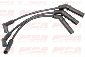 BUJI KABLOSU ( DAEWOO: MATIZ 0.8 8V 2000-  2005- )