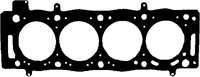 SILINDIR KAPAK CONTASI 1.30MM ( PEUGEOT : 206 / 307 / 406 / PARTNER / CITROEN : C5 / BERLINGO-- JUMPER 2.0HDI )