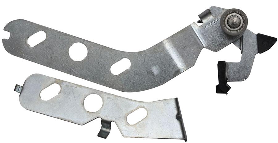 SÜRGÜLÜ KAPI ALT MEKANİZMASI DUCATO BOXER-JUMPER YM (07-13)