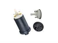 YAKIT POMPASI UNO BRAVA CITROEN CORSA B 1 BAR 110 L / h FILTRELI
