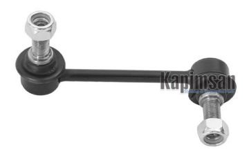 Z ROT ARKA SOL KIA SORENTO I (JC) 02>