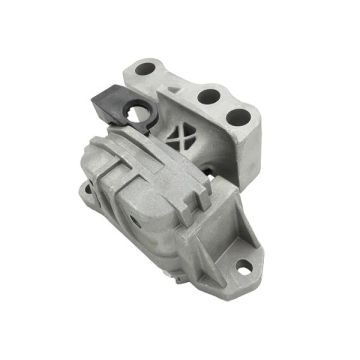 MOTOR TAKOZU EGEA 1.6 MJT 2015=>
