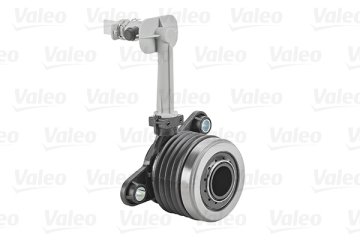 HIDROLIK DEBRIYAJ RULMANI LOGAN CLIO II III KANGOO FLUENCE MEGANE II III SCENIC II LAGUNA 1,2 / 1,4 / 1,6 / 1,5DCI / 1,6 / 1,8 (CIFT SEGMANLI)