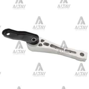 TAKOZ ŞANZIMAN BRAKETLİ PASSAT 06-10 1.4 TSI / 1.6 FSI BSE / BSF / BLF ALT ORTA