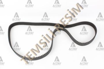 TRİGER KAYIŞ HYUNDAI ELANTRA / EXCEL  89-94 / 92 DİŞ