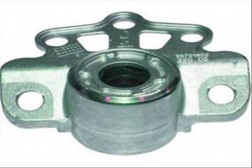 KORUK SUSPANSIYON TAMPONU VE AMORTISOR TOZ ( OPEL : CORSA A-B - COMBO B - TIGRA A ) ''KIT''