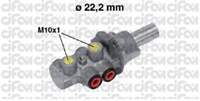 ANA MERKEZ ALUMINYUM ( FIAT : FIORINO 1,3 MJT 16V 2007- )
