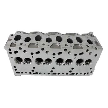 SİLİNDİR KAPAK SUBAPLI BOXER / JUMPER / DUCATO / İVECO DAİLY ( 0200.AK-0200.JQ)