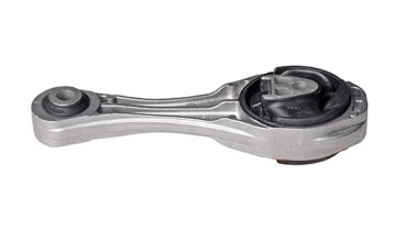 (X) Motor Takozu Alm.Kısa Kng Iıı-Laguna Iıı 1.5Dcı ( New ) 08=> (Orjinal)