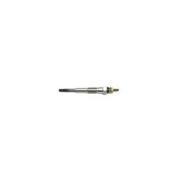 KIZDIRMA BUJİSİ BRAVO-MAREA 1.9JTD 105 (GX80-SX109) 12V