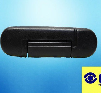 KAPI AÇMA KOLU ARKA SOL M131 DKŞ