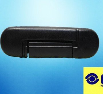 KAPI AÇMA KOLU ARKA SOL M131 DKŞ