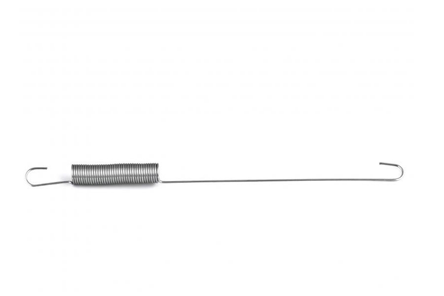 VİTES YAYI R12 (1566) (VK668)
