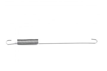 VİTES YAYI R12 (1566) (VK668)