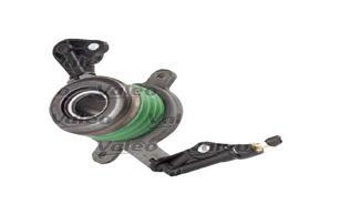 Debrıyaj Rulmanı (Debrıyaj Merkezı) Crafter 2,0 2,5 06>16 / Hyundaı H350 2,5 15> / Chrysler Crossfıre 3,2 03>08 / Sprınter 901 902 906 06>> Vıto Vıano W639 W447 03>> W203 W204 C204 Cl203 S203 S204 W210 W211 W212 S211 S212