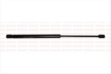 BAGAJ AMORTISOR ( FIAT: BRAVO 95 - 01 ) 469mm 320N