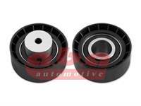 Trıger Gergı Rulmanı ( Rover 25 / 45 / 200 / 400-- 600 / Mgf )