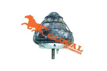 (x) MOTOR TAKOZU GRANDE PUNTO 1.4-1.9 MTJD-CORSA D 1.6T