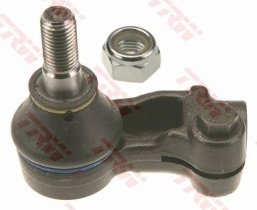 ROT BAŞI SAĞ ASTRA F-CALIBRA A-SAAB: 9-3 (YS3D) 324054-324056-90350448-4242756-324054-1238330-324056-90369705-90373520-90350446-90350448
