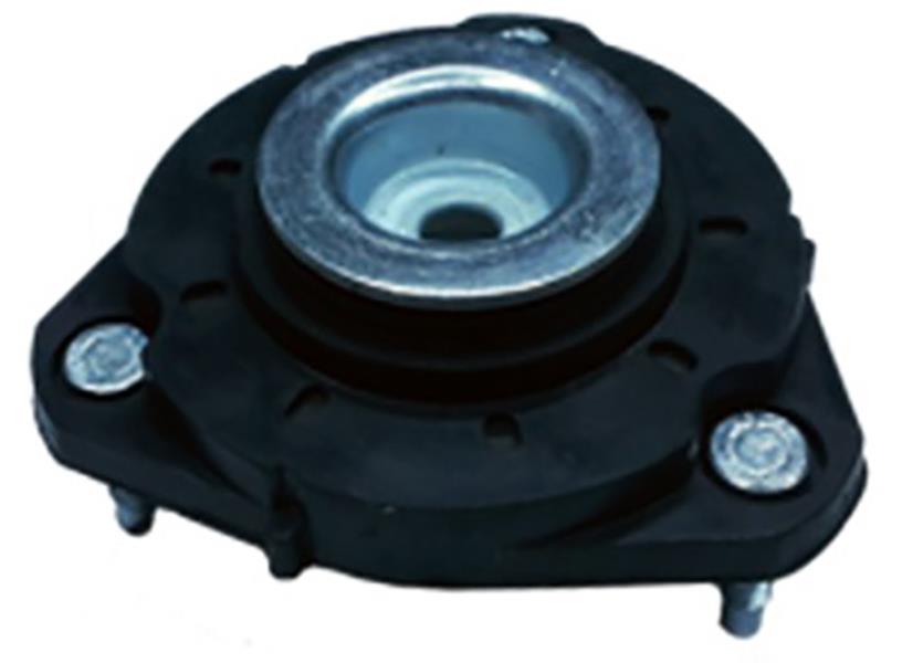 Amortısor Ust Takozu Transıt V184