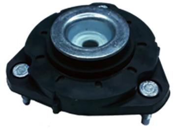 Amortısor Ust Takozu Transıt V184